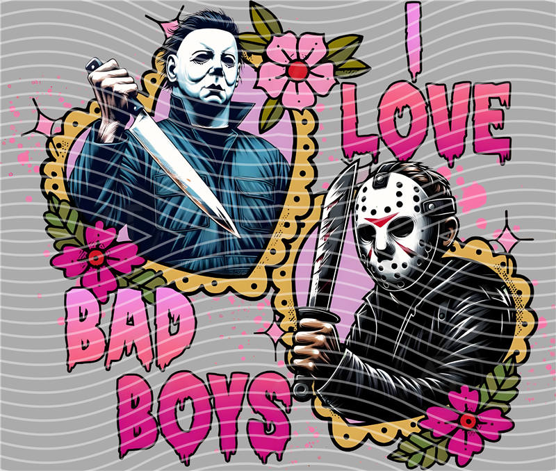 Halloween-KB 217